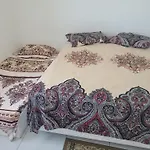 Emitalar - Apartamento Em Aracaju Prox A Praia