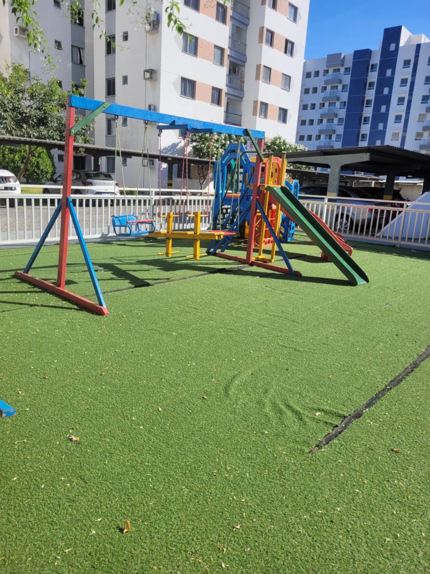 Apartment Emitalar - Em Prox A *